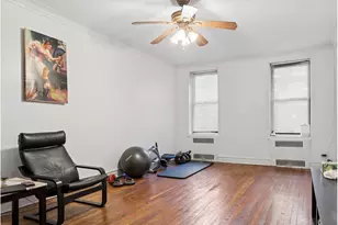 3220 Avenue H, New York City, NY 11210 - Photo 1