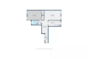 3220 Avenue H, New York City, NY 11210 - Photo 7