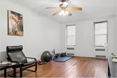 3220 Ave H #1E, Brooklyn, NY 11210 - Photo 1