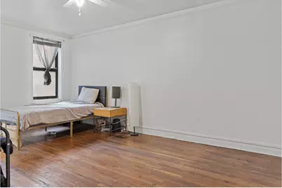 3220 Ave H #1E, New York City, NY 11210 - Photo 5