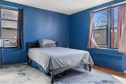 2701 Newkirk Avenue #3D, New York City, NY 11226 - Photo 5