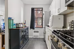 2701 Newkirk Ave, New York City, NY 11226 - Photo 3