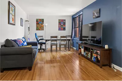 2701 Newkirk Avenue #3D, Brooklyn, NY 11226 - Photo 1