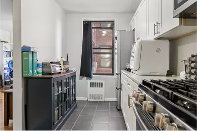 2701 Newkirk Avenue #3D, New York City, NY 11226 - Photo 3