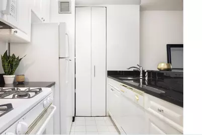 230 W 55th Street #16H, New York, NY 10019 - Photo 3