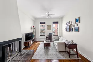 425 E 78th St, New York City, NY 10075 - Photo 3