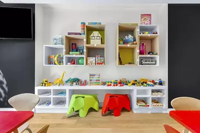 301 W 53rd Street #21K, New York City, NY 10019 - Photo 15