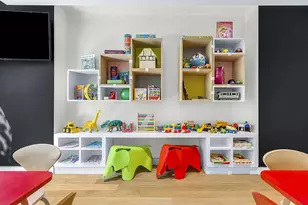 301 W 53rd St, New York City, NY 10019 - Photo 15