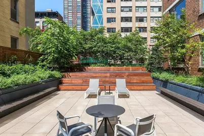 301 W 53rd Street #21K, New York City, NY 10019 - Photo 19