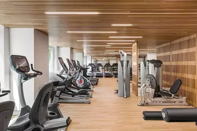 301 W 53rd Street #21K, New York City, NY 10019 - Photo 11