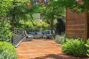 301 W 53rd St, New York City, NY 10019 - Photo 21