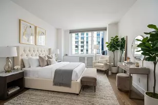 301 W 53rd St, New York City, NY 10019 - Photo 5
