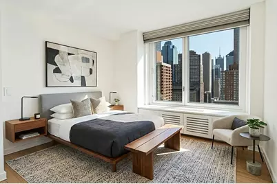 301 W 53rd Street #21K, New York City, NY 10019 - Photo 7