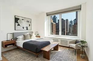 301 W 53rd St, New York City, NY 10019 - Photo 7