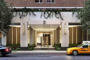 301 W 53rd St, New York City, NY 10019 - Photo 9