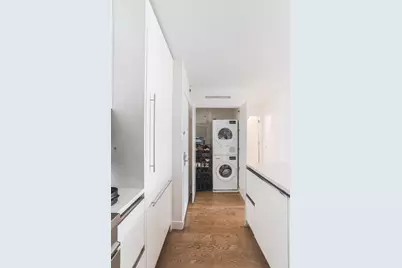 301 W 53rd Street #21K, New York City, NY 10019 - Photo 3