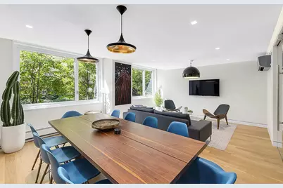 301 W 53rd Street #21K, New York City, NY 10019 - Photo 13