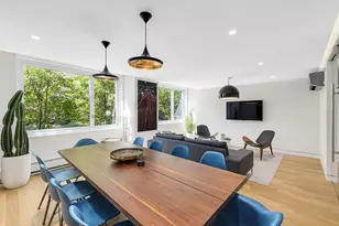301 W 53rd St, New York City, NY 10019 - Photo 13
