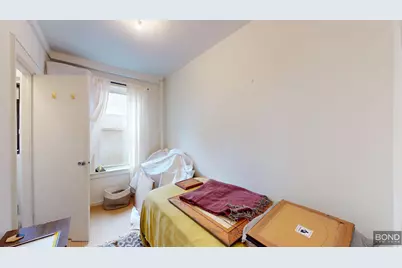 20 W 84th Street #3D, New York City, NY 10024 - Photo 5