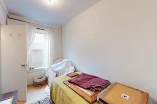 20 W 84th St, New York City, NY 10024 - Photo 5