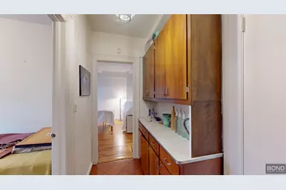 20 W 84th Street #3D, New York City, NY 10024 - Photo 7