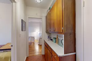 20 W 84th St, New York City, NY 10024 - Photo 7