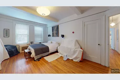 20 W 84th Street #3D, New York City, NY 10024 - Photo 13