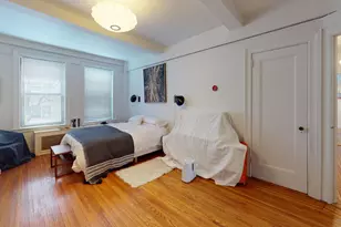 20 W 84th St, New York City, NY 10024 - Photo 13