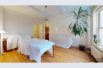 20 W 84th Street #3D, New York City, NY 10024 - Photo 15