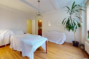 20 W 84th St, New York City, NY 10024 - Photo 15