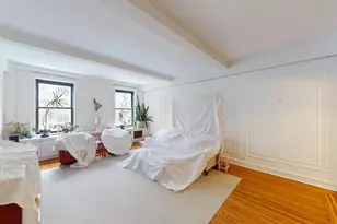20 W 84th St, New York City, NY 10024 - Photo 1
