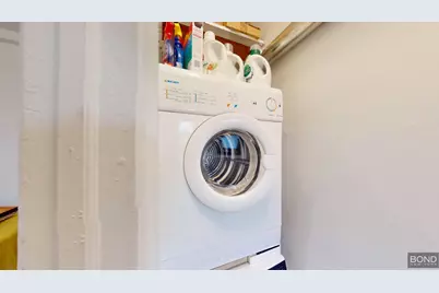 20 W 84th Street #3D, New York City, NY 10024 - Photo 9