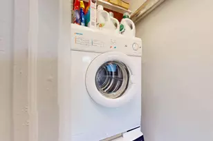 20 W 84th St, New York City, NY 10024 - Photo 9