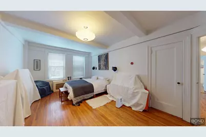 20 W 84th Street #3D, New York City, NY 10024 - Photo 3