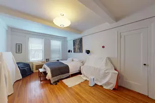 20 W 84th St, New York City, NY 10024 - Photo 3