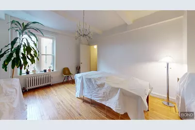 20 W 84th Street #3D, New York City, NY 10024 - Photo 11