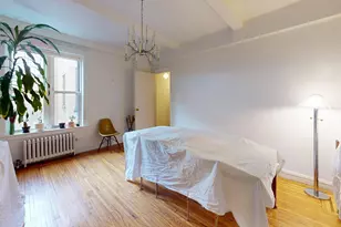 20 W 84th St, New York City, NY 10024 - Photo 11