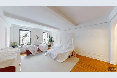 20 W 84th Street #3D, New York City, NY 10024 - Photo 1