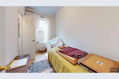 20 W 84th Street #3D, New York City, NY 10024 - Photo 17