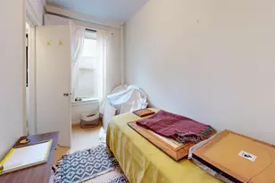 20 W 84th St, New York City, NY 10024 - Photo 17