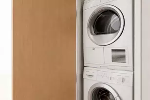 110 3rd Ave, New York City, NY 10003 - Photo 7