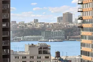 425 W 50th St, New York City, NY 10019 - Photo 5