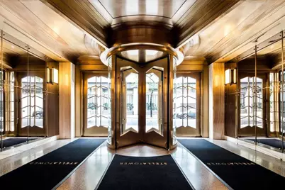 425 W 50th Street #10H, New York City, NY 10019 - Photo 7