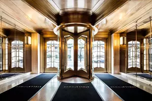 425 W 50th St, New York City, NY 10019 - Photo 7