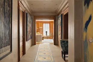 447 E 57th St, New York City, NY 10022 - Photo 7