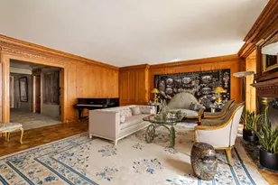 447 E 57th St, New York City, NY 10022 - Photo 3
