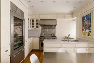 447 E 57th St, New York City, NY 10022 - Photo 5