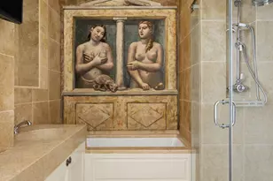 447 E 57th St, New York City, NY 10022 - Photo 9