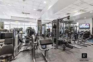200 Riverside Blvd, New York City, NY 10069 - Photo 5
