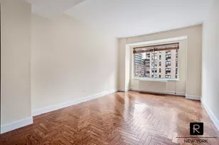 200 Riverside Blvd, New York City, NY 10069 - Photo 1